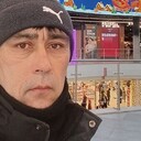 ���������� �����-���������, ���� ������� ���������, 45 ���, ������������ ��� ����� � ���������, c�������� ���������