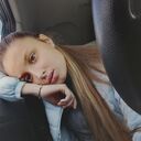 ���������� �����������, ���� ������� �������, 24 ����, ������������ ��� ������, ����� � ���������