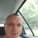  Warszawa,   Roma, 33 ,   ,   
