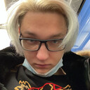 ���������� ������, ���� ����� ����, 22 ����, ������������ ��� ������, ����� � ���������