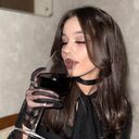 ���������� ������, ���� ������� ����, 27 ���, ������������ ��� ������, ����� � ���������