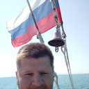  ,   Sergey, 52 ,   ,   , c 
