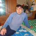  -,   , 39 ,   ,   , c 