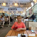 ���������� ������, ���� ������� ����, 44 ����, ������������ ��� ����� � ���������, c�������� ���������