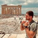 ���������� ������, ���� ������� ����, 35 ���, ������������ ��� ����� � ���������, c�������� ���������, ���������