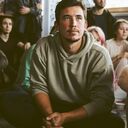 ���������� ����, ���� ������� �����, 30 ���, ������������ ��� ������, ����� � ���������