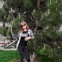 ���������� ���������, ���� ������� ��������, 57 ���, ������������ ��� ������, ����� � ���������, c�������� ���������, ���������