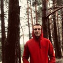 ���������� ����, ���� ������� Sergey, 28 ���, ������������ ��� ������, ����� � ���������