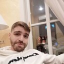 ���������� ������, ���� ������� ��������, 31 ���, ������������ ��� ������, ����� � ���������