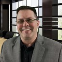  ,   David marson, 63 ,   ,   , c 