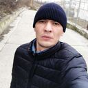 ���������� ������������, ���� ������� �����, 33 ����, ������������ ��� ����� � ���������, c�������� ���������