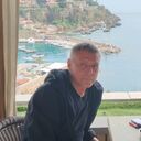 ���������� �����, ���� ������� ����������, 55 ���, ������������ ��� ������, ����� � ���������