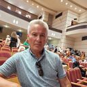  ,   , 60 ,   ,   