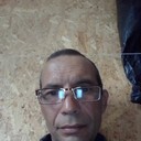  ,   , 52 ,   ,   , c , 