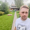  ,   , 34 ,   c 