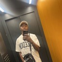  ,   Emmanuel, 25 ,   ,   