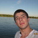 ���������� �����, ���� ������� ����, 38 ���, ������������ ��� ������, ����� � ���������, c�������� ���������