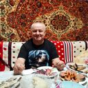 ���������� ����������, ���� ������� ���������, 63 ����, ������������ ��� ������, ����� � ���������