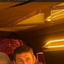 ���������� ������, ���� ������� ���, 49 ���, ������������ ��� c�������� ���������