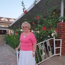  ,   , 68 ,   ,   