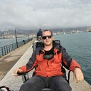  ,   , 45 ,   ,   , c , 
