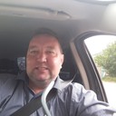  ,   , 52 ,   , 