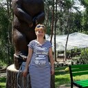  Canelli,   Margo, 47 ,   ,   , c 