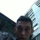 ���������� �����-���������, ���� ������� �����, 33 ����, ������������ ��� ������, ����� � ���������, c�������� ���������