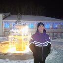 ���������� ������� �����, ���� ������� �������, 26 ���, ������������ ��� ������, ����� � ���������