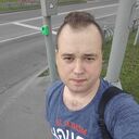 ���������� ������, ���� ������� ����, 34 ����, ������������ ��� ������, ����� � ���������, c�������� ���������