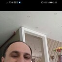  ,   Mister Love, 49 ,   ,   , c , 