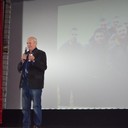  ,   , 60 ,   