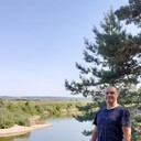 ���������� ������, ���� ������� ����, 43 ����, ������������ ��� ������, ����� � ���������