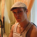 ���������� ������, ���� ������� Canek, 38 ���, ������������ ��� ������, ����� � ���������, c�������� ���������