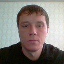 ���������� �������������, ���� ������� �����, 45 ���, ������������ ��� ������, ����� � ���������, c�������� ���������