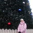  ,   , 47 ,     , c 