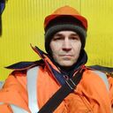 ���������� ������-���������, ���� ������� ������, 49 ���, ������������ ��� c�������� ���������