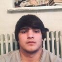 ���������� ������, ���� ������� ��������, 26 ���, ������������ ��� ������, ����� � ���������