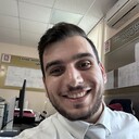 ���������� �����, ���� ������� �����, 27 ���, ������������ ��� ������, ����� � ���������, c�������� ���������