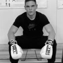 ���������� ������, ���� ������� ������, 27 ���, ������������ ��� ������, ����� � ���������, ���������