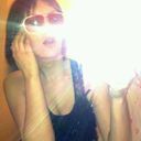  ,   Miss Alice, 35 ,     , c 