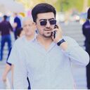  ,   Timur, 27 ,   ,   , c 