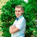 ���������� ������-��-����, ���� ������� ���������, 28 ���, ������������ ��� ������, ����� � ���������, c�������� ���������