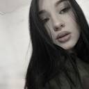 ���������� ���������, ���� ������� ���������, 20 ���, ������������ ��� ������, ����� � ���������