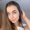 ���������� �������, ���� ������� ������, 32 ����, ������������ ��� ������, ����� � ���������, c�������� ���������