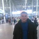 ���������� ������, ���� ������� �������, 50 ���, ������������ ��� ����� � ���������, c�������� ���������, ���������