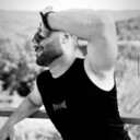 ���������� ������, ���� ������� �����, 33 ����, ������������ ��� ������, ����� � ���������