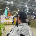  -,   , 28 ,   ,   , c , 