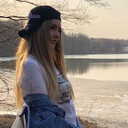 ���������� ������, ���� ������� ����, 36 ���, ������������ ��� ������, ����� � ���������, c�������� ���������, ���������