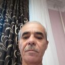 ,   , 57 ,   ,   